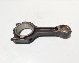 Biela, Ford Focus 2 (DA) 1.8 TDCI, KKDA (id:670535)