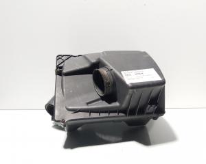 Carcasa filtru aer, cod GM55557127, Opel Zafira B (A05) 1.9 CDTI, Z19DT (id:670314)