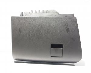 Torpedou, cod 13191459, Opel Astra H (id:670318)