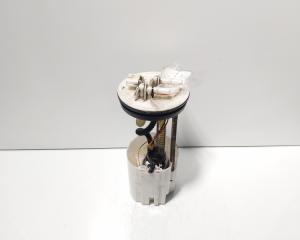 Pompa combustibil rezervor, cod 17040BB50A, Nissan Qashqai, 1.6 DCI, R9M402 (id:670101)