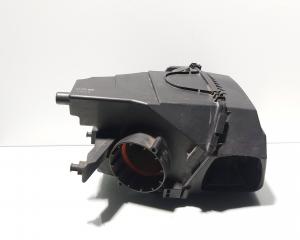 Carcasa filtru aer, cod 4F0133835AH, Audi A6 (4F2, C6) 2.0 TDI, CAH (id:669361)