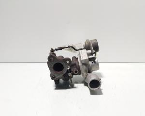 Turbosuflanta, cod 8971862414, Opel Astra H, 1.7 CDTI, Z17DTL (id:298098)