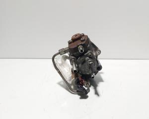 Pompa inalta presiune Denso, cod 55495426, Opel Astra K, 1.6 CDTI, B16DTH (id:669948)