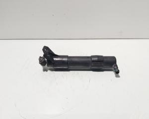 Spalator far stanga, cod 1Q0955978, Vw Eos (1F7, 1F8) (id:668900)