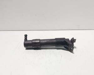 Spalator far dreapta, cod 1Q0955978, Vw Eos (1F7, 1F8) (id:668899)