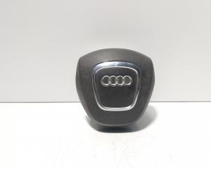 Airbag volan, cod 8K0880201, Audi A4 Avant (8K5, B8) (id:670284)