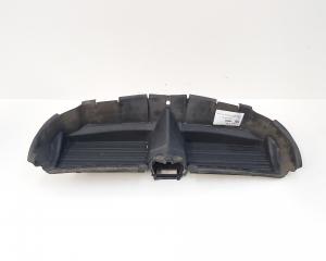 Difuzor captare aer, cod 7173571, Bmw 3 (E90) (id:669933)