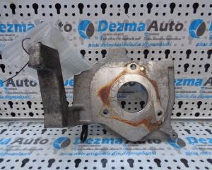 Suport pompa inalta 96549999880, Citroen C4, 1.6hdi (id:197406)