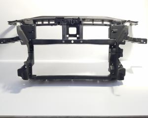 Panou fronal, VW Passat Variant (3C5), 2.0 TDI, BMP (id:670057)