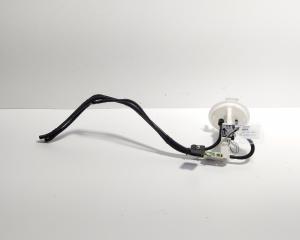 Sonda litrometrica, cod A2044700694, Mercedes Clasa C (W204) (id:669536)