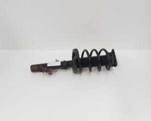Amortizor dreapta fata, cod 8V41-18045-EA, Ford Kuga I 2.0 TDCI, UFDA (id:670304)