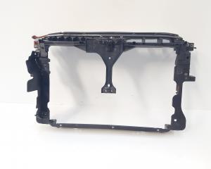 Panou frontal, VW Tiguan (5N), 2.0 TDI, CBA (id:670329)
