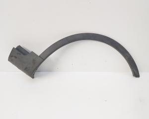 Ornament aripa dreapta fata, cod 8V41-S16D238-A, Ford Kuga I (id:670225)