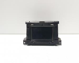 Display navigatie, cod 13111163, Opel Astra H (id:670125)