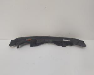 Capac panou frontal, Ford Kuga I (id:670222)