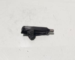 Injector, cod 06B133551T, VW Passat (3B3), 2.0 benz, ALT (id:285246)