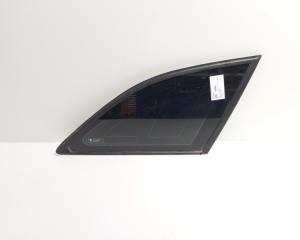 Geam fix caroserie dreapta spate, Audi A4 Avant (8K5, B8) (id:669956)