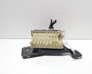 Modul control ventilatoare, cod GM24410130, Opel Zafira A (F75), 2.0 DTI, Y20DTH (id:670131)