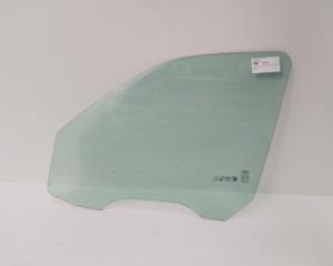 Geam mobil usa stanga fata, Land Rover Freelander (LN) (id:670176)