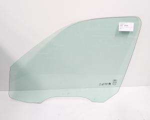 Geam mobil usa stanga fata, Land Rover Freelander (LN) (id:670176)