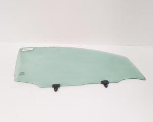 Geam mobil usa dreapta fata, Nissan Qashqai (id:668810)