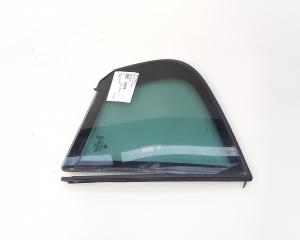 Geam fix usa dreapta spate, Bmw 3 (E90) (id:670519)