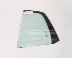 Geam fix usa stanga spate, Vw Golf 6 Plus (id:670515)
