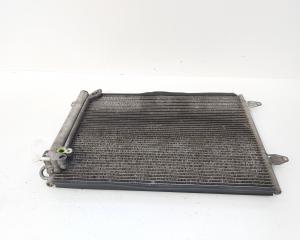 Radiator clima, VW Passat Variant (3C5), 2.0 TDI, BMR (id:669831)