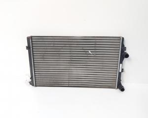 Radiator racire apa auxiliar, cod 1K0121251BN, VW Golf 6 (5K1), 1.4 TSI, CAX (id:669850)
