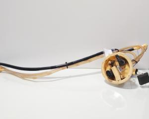 Sonda litrometrica, cod 7190944, Bmw 3 Touring (E91), 2.0 diesel, N47D20C (id:669491)
