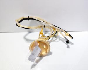 Sonda litrometrica, cod 7190944, Bmw 3 Touring (E91), 2.0 diesel, N47D20C (id:669491)