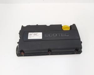 Capac culbutori, cod GM24440090, Opel Astra H, 1.6 benz, Z16XEP (id:668966)