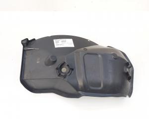 Carenaj stanga spate, cod 767492736, Dacia Logan MCV 2 (id:669759)