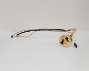 Sonda litrometrica, cod 7190944, Bmw 3 (E90), 2.0 diesel, N47D20C (id:667739)