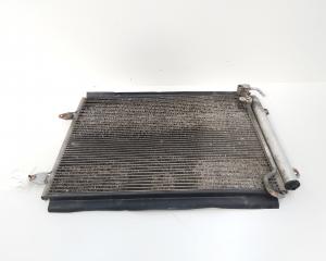Radiator clima, VW Passat Variant (3C5), 2.0 TDI, BMP (id:669837)