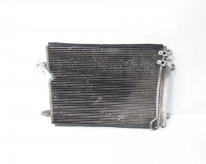 Radiator clima, Audi A3 (8P1), 2.0 FSI, BLR (id:669834)