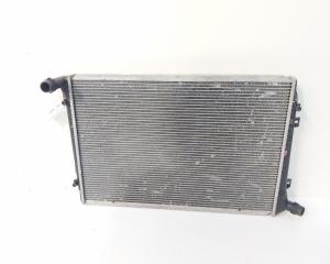 Radiator racire apa, VW Passat Variant (3C5), 2.0 TDI, BMP (id:669838)