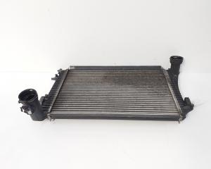 Radiator intercooler, cod 3C0145803E, VW Passat Variant (3C5), 2.0 TDI, BMP (id:669836)