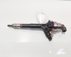 Injector, cod 55567729, Opel Astra J, A17DTJ (id:578730)