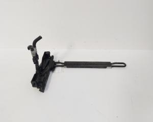 Radiator racire combustibil, cod 3413195, Bmw X3 (E83), 2.0 diesel, N47D20C (id:670331)