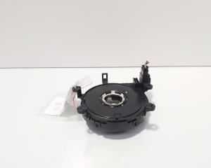 Spirala volan, cod 6989557-02, Bmw 1 Coupe (E82) (id:669494)