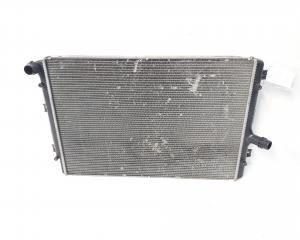 Radiator racire apa, cod 3C0121253Q, VW Passat Variant (3C5), 2.0 TDI, BMR (id:669829)