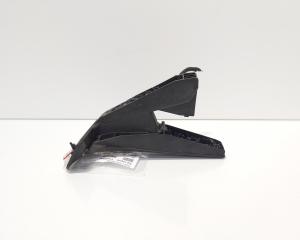 Pedala acceleratie, cod 6788633-01, Bmw 3 Touring (E91) (id:669489)