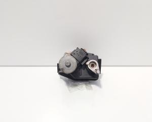 Motoras galerie admisie, Bmw X5 (E70), 3.0 diesel, 306D3 (id:669464)