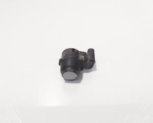 Senzor parcare bara fata, cod 6988965, Bmw 3 Coupe (E92) (id:669503)
