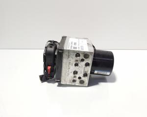 Unitate control A-B-S, cod 3C0614095Q, VW Passat Variant (3C5), 2.0 TDI, BMP (id:670585)