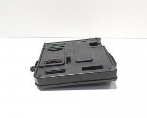 Modul confort, cod 284B17882R, Renault Megane 3 Combi, 1.5 DCI, K9K836 (id:670593)