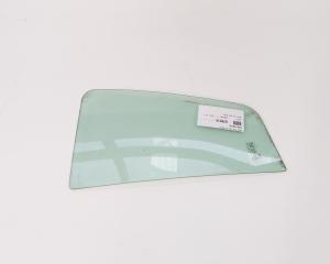 Geam fix usa stanga spate, Dacia Sandero 2 (id:670514)