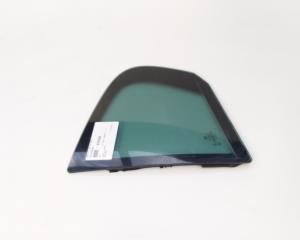 Geam fix usa stanga spate, Bmw 3 (E90) (id:670556)