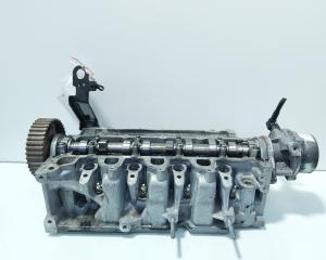 Chiulasa cu 1 ax came, cod 110426145R, Renault Laguna 3 Combi, 1.5 DCI, K9KA636 (idi:665667)